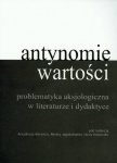 Księgarnia internetowa MADBOOKS.pl