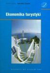 Księgarnia internetowa MADBOOKS.pl