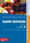Księgarnia internetowa MADBOOKS.pl