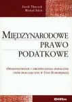 Księgarnia internetowa MADBOOKS.pl