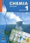 Księgarnia internetowa MADBOOKS.pl