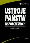 Księgarnia internetowa MADBOOKS.pl