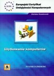 Księgarnia internetowa MADBOOKS.pl
