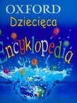 Księgarnia internetowa MADBOOKS.pl