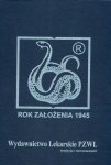 Księgarnia internetowa MADBOOKS.pl