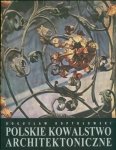 Księgarnia internetowa MADBOOKS.pl