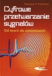 Księgarnia internetowa MADBOOKS.pl
