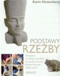 Księgarnia internetowa MADBOOKS.pl
