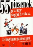 Księgarnia internetowa MADBOOKS.pl