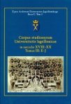 Księgarnia internetowa MADBOOKS.pl