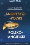 Księgarnia internetowa MADBOOKS.pl