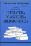 Księgarnia internetowa MADBOOKS.pl