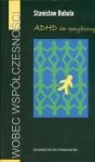 Księgarnia internetowa MADBOOKS.pl