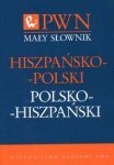Księgarnia internetowa MADBOOKS.pl