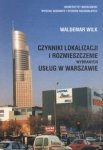 Księgarnia internetowa MADBOOKS.pl