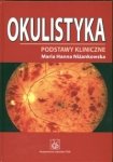 Księgarnia internetowa MADBOOKS.pl