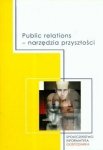 Księgarnia internetowa MADBOOKS.pl
