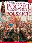 Księgarnia internetowa MADBOOKS.pl
