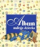 Księgarnia internetowa MADBOOKS.pl
