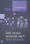 Księgarnia internetowa MADBOOKS.pl