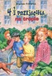 Księgarnia internetowa MADBOOKS.pl