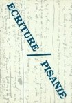Księgarnia internetowa MADBOOKS.pl
