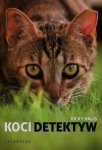 Księgarnia internetowa MADBOOKS.pl