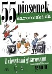 Księgarnia internetowa MADBOOKS.pl