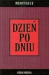Księgarnia internetowa MADBOOKS.pl