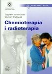 Księgarnia internetowa MADBOOKS.pl
