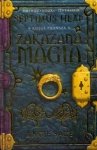 Księgarnia internetowa MADBOOKS.pl