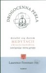 Księgarnia internetowa MADBOOKS.pl