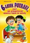 Księgarnia internetowa MADBOOKS.pl