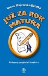 Księgarnia internetowa MADBOOKS.pl