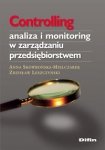 Księgarnia internetowa MADBOOKS.pl