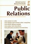 Księgarnia internetowa MADBOOKS.pl