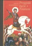 Księgarnia internetowa MADBOOKS.pl