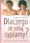 Księgarnia internetowa MADBOOKS.pl