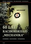 Księgarnia internetowa MADBOOKS.pl