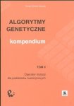 Księgarnia internetowa MADBOOKS.pl