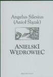 Księgarnia internetowa MADBOOKS.pl