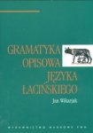 Księgarnia internetowa MADBOOKS.pl