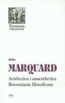 Księgarnia internetowa MADBOOKS.pl
