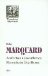 Księgarnia internetowa MADBOOKS.pl