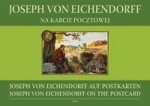 Księgarnia internetowa MADBOOKS.pl