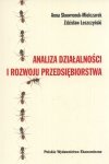 Księgarnia internetowa MADBOOKS.pl