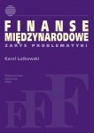 Księgarnia internetowa MADBOOKS.pl