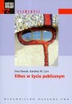 Księgarnia internetowa MADBOOKS.pl