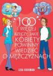 Księgarnia internetowa MADBOOKS.pl