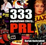 Księgarnia internetowa MADBOOKS.pl
